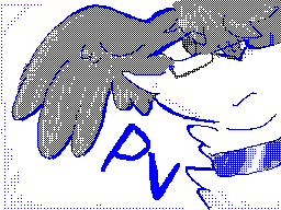 Flipnote von Jetline