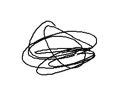 Recommended Flipnote Thumbnail