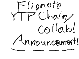 Recommended Flipnote Thumbnail