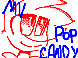 Flipnote by delilahex