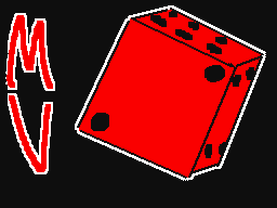 Recommended Flipnote Thumbnail