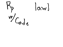 Recommended Flipnote Thumbnail