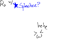 Recommended Flipnote Thumbnail