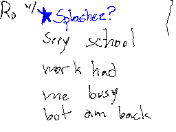 Recommended Flipnote Thumbnail