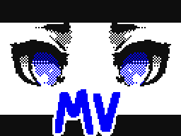 Flipnote by PsychoFoxx