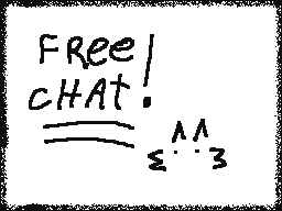 Free Chat