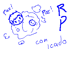 Recommended Flipnote Thumbnail