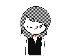 Flipnote di Mi-chan