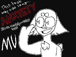 Recommended Flipnote Thumbnail