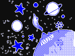 Recommended Flipnote Thumbnail