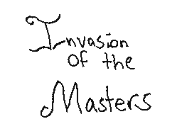 Recommended Flipnote Thumbnail