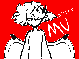 Flipnote by Everett