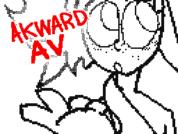 Flipnote by Everett