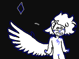 Flipnote by Everett