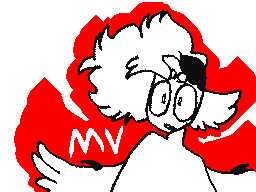 Flipnote by Everett