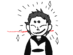 Flipnote by Eve
