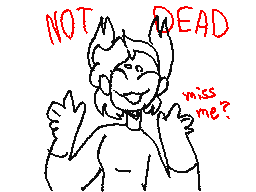 Recommended Flipnote Thumbnail