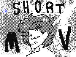 Recommended Flipnote Thumbnail