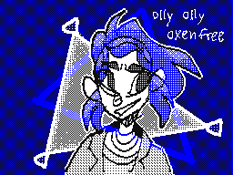 Recommended Flipnote Thumbnail