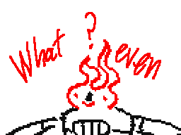 Flipnote by GGChimera