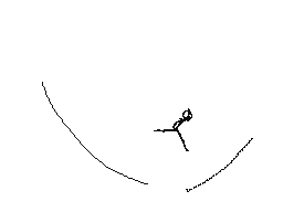 A very simple but effective effect