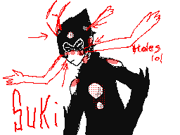 OrXioN introduction ft. Sukichi