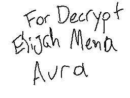 Flipnote by SDbackup