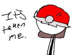 Flipnote by Hatena360