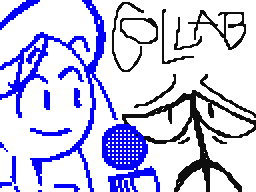 rad collab with CerealBowl