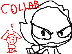 collab with UltraMaker!