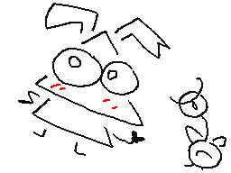 gangsta tutor's pupils