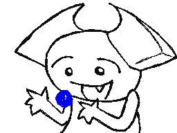 gets birthdayed of that may 17