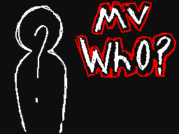 Recommended Flipnote Thumbnail