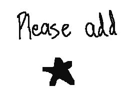 Flipnote di BlueCats44