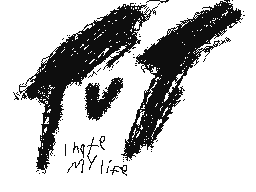 Flipnote by meredith☔