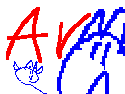 Flipnote by meredith☔