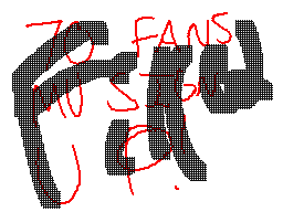 Recommended Flipnote Thumbnail