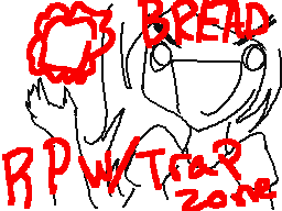 Recommended Flipnote Thumbnail