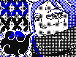 How its made / Art work