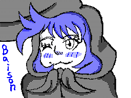 Flipnote by ⒶCROSSKI_2