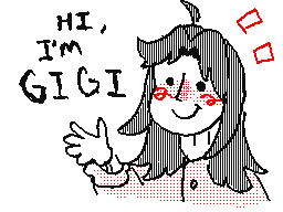 gigi's profile picture