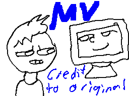 Flipnote di Mem3,7