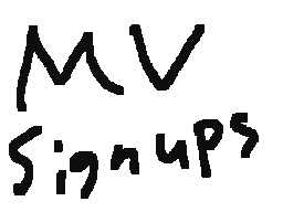 Recommended Flipnote Thumbnail