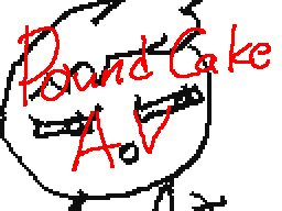 Recommended Flipnote Thumbnail