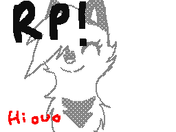 Flipnote di D£m○Ñ$〒ⒶⓇ