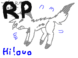 Flipnote di D£m○Ñ$〒ⒶⓇ