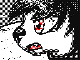 Flipnote by D£m○Ñ$〒ⒶⓇ
