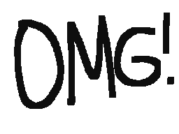 Flipnote di D£m○Ñ$〒ⒶⓇ