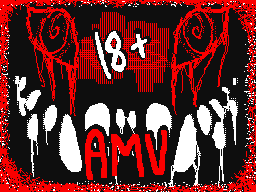 Flipnote by Riot-chan