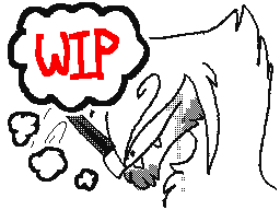 Flipnote by Riot-chan